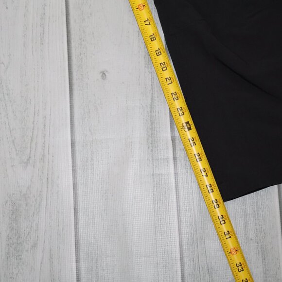 Mammut Traleika Soft Shell Hiking Pants - Men's - Picture 10 of 10